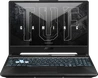 ASUS TUF Gaming A15 FA506QM-HN008W, Graphite Black, Ryz...