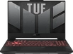 ASUS TUF Gaming A15 (2024) FA507UI-LP015W, Mecha Gray, ...