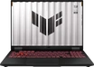 ASUS TUF Gaming A16 (2025) FA608UM-RV011W, Jaeger Gray,...
