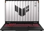 ASUS TUF Gaming A16 FA608WV-QT015W, Jaeger Gray, Ryzen ...