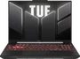 ASUS TUF Gaming A16 FA607NU-RL111W, Mecha Gray, Ryzen 5...