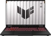 ASUS TUF Gaming A16 (2024) FA608WI#B09KB7RB63, Jaeger G...