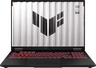 ASUS TUF Gaming A16 (2025) FA608UH, Jaeger Gray, Ryzen ...