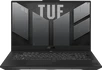 ASUS TUF Gaming A17 (2023) FA707NVR-HX050, Mecha Gray, ...