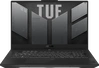 ASUS TUF Gaming A17 (2023) FA707NUR-HX011W, Mecha Gray,...