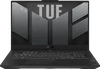 ASUS TUF Gaming A17 (2023) FA707NV-HX044W, Mecha Gray, ...