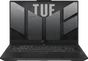 ASUS TUF Gaming A17 (2023) FA707NU#B086ZSL7SD, Mecha Gr...
