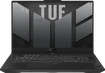 ASUS TUF Gaming A17 (2023) FA707NUR-HX064W, Mecha Gray,...