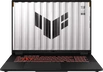 ASUS TUF Gaming A18 (2025) FA808UM-S8064, Jaeger Gray, ...