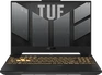 ASUS TUF Gaming F15 (2023) FX507ZU4-LP040W, Mecha Gray,...