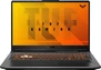 ASUS TUF Gaming F17 FX706HE-HX009W, Bonfire Black, Core...