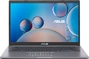 ASUS VivoBook 14 F415JA-EK1417T, Slate Grey, Core i7-10...