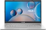 ASUS VivoBook 14 D415DA-EB384, Transparent Silver, Ryze...