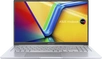 ASUS VivoBook 15 OLED X1505VA-MA925, Cool Silver (клави...