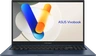 ASUS VivoBook 15 X1504VA-BQ522W, Quiet Blue, Core i5-13...