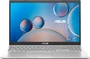 ASUS VivoBook 15 X515JA-BQ647T, Transparent Silver, Cor...