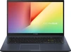 ASUS VivoBook 15 S513EA-BQ2109W, Bespoke Black, Core i5...