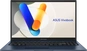 ASUS VivoBook 15 X1504VA-BQ1385W, Quiet Blue, Core i7-1...