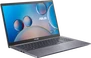 ASUS VivoBook 15 M515UA-BQ584W, Slate Grey, Ryzen 7 570...