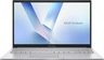 ASUS VivoBook 15 X1504VA-BQ285W, Cool Silver, Core i3-1...