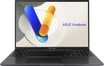 ASUS VivoBook 16 X1605VA-MB561, Indie Black, Core i3-13...