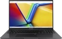 ASUS VivoBook 16 M1605YA-MB375, Indie Black, Ryzen 5 75...