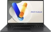 ASUS VivoBook 16 X1605VA-MB189W, Indie Black, Core i9-1...