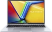 ASUS VivoBook 16 M1605YA-MB531W, Cool Silver (клавиатур...
