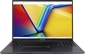 ASUS VivoBook 16 X1605VA-MB791W, Indie Black, Core 5 12...