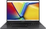 ASUS VivoBook 16 M1605YA-MB301W, Indie Black, Ryzen 7 7...