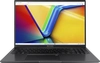 ASUS VivoBook 16 M1605YA-MB273W, Indie Black, Ryzen 5 7...