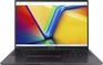 ASUS VivoBook 16 X1605VA-MB785W, Indie Black, Core 7 15...