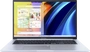 ASUS VivoBook 17 M1702QA-AU107W, Icelight Silver, Ryzen...