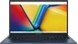 ASUS VivoBook 17 X1704VA-AU393W, Quiet Blue, Core i7-13...