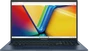 ASUS VivoBook 17 X1704VA-AU836W, Quiet Blue, Core 5 120...