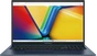 ASUS VivoBook 17 X1704VA-AU521W, Quiet Blue, Core i5-13...