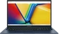 ASUS VivoBook 17 X1704VA-AU828W, Quiet Blue, Core 5 120...