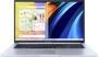 ASUS VivoBook 17 M1702QA-AU109W, Icelight Silver, Ryzen...