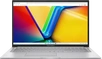ASUS VivoBook 17 X1704VA-AU530W, Cool Silver, Core i7-1...