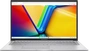 ASUS VivoBook 17 X1704VA-AU744W, Cool Silver, Core i7-1...