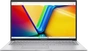 ASUS VivoBook 17 X1704VA#B0BT93PT39, Cool Silver, Core ...