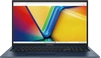 ASUS VivoBook 17 X1704VA-AU381W, Quiet Blue, Core i7-13...