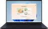 ASUS VivoBook 18 M1807HA#B0DS5N6MWW, Quiet Blue, Ryzen ...