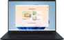 ASUS VivoBook 18 M1807HA-S8120W, Quiet Blue, Ryzen 7 26...