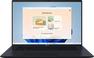 ASUS VivoBook 18 M1807HA-S8027, Quiet Blue, Ryzen 7 260...