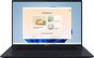 ASUS VivoBook 18 M1807HA-S8033W, Quiet Blue, Ryzen 7 26...