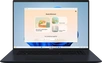 ASUS VivoBook 18 M1807HA-S8089W, Quiet Blue, Ryzen 7 26...