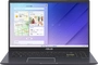 ASUS VivoBook Go 15 E510KA-EJ355WS, Peacock Blue, Celer...