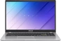 ASUS VivoBook Go 15 E510KA-EJ103WS, Dreamy White, Penti...