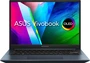 ASUS VivoBook Pro 14 OLED M3401QA-KM065W, Quiet Blue, R...